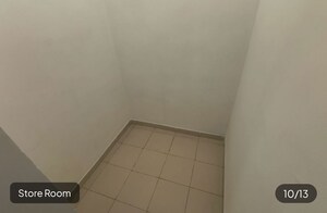 Room in 3.5 BHK Apartment at DLF New Town Heights II, Sector 86 – for Sale