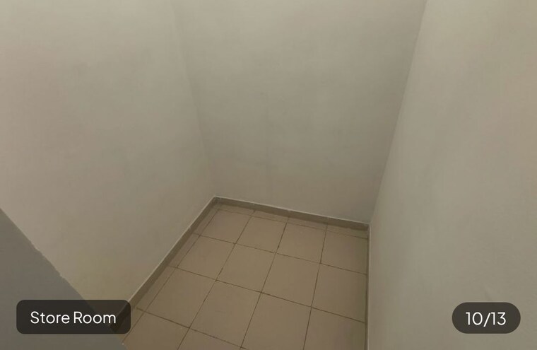 Room, dlf-new-town-heights-ii 3.5 Bedroom 1930 Sq.Ft. Apartment In Sector 86 Gurgaon 10781068