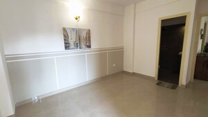 Room in 2 BHK Apartment at GLS Avenue 51, Sector 92 – for Sale