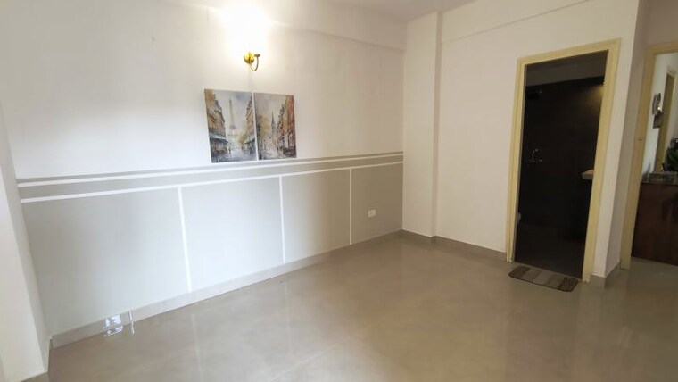Room, gls-avenue-51 2 Bedroom 732 Sq.Ft. Apartment In Sector 92 Gurgaon 10781072
