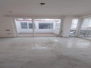 Parking in 4 BHK Villa at Rishita Mulberry Villas, Sushant Golf City – for Rent