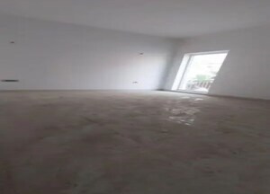 Room in 4 BHK Villa at Rishita Mulberry Villas, Sushant Golf City – for Rent