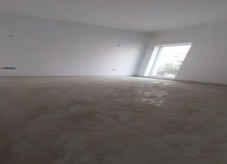 Room, rishita-mulberry-villas 4 Bedroom 4653 Sq.Ft. Villa In Sushant Golf City Lucknow 10781075