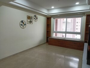 Room in 3 BHK Apartment at Koncept The Botanika, Gachibowli – for Rent