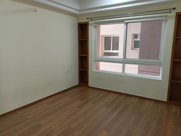 Room, koncept-the-botanika 3 Bedroom 2322 Sq.Ft. Apartment In Gachibowli Hyderabad 10749094