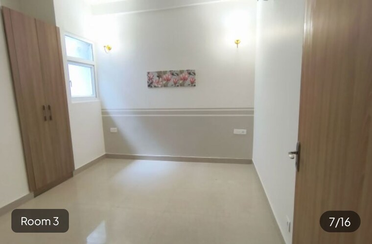 Room, ss-linden 4 Bedroom 2741 Sq.Ft. Apartment In Sector 84 Gurgaon 10781083