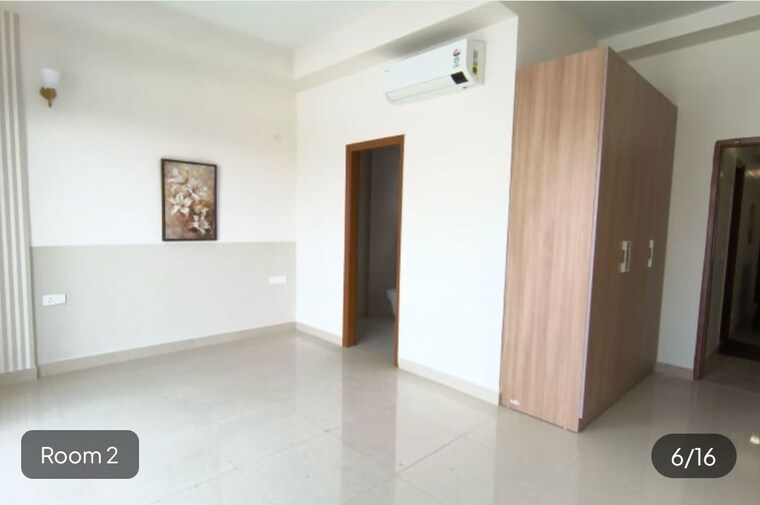 Room, ss-linden 4 Bedroom 2741 Sq.Ft. Apartment In Sector 84 Gurgaon 10781083