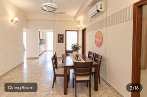 4 BHK Apartment For Sale in SS Linden, Sector 84