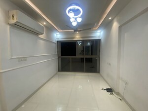 1 BHK Apartment For Rent in Lodha Casa Viva, Majiwada
