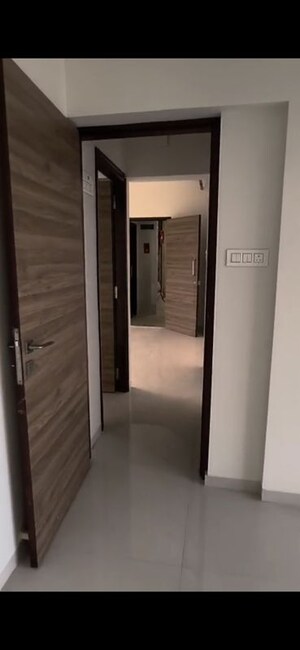 Kitchen/pantry in 2 BHK Apartment at MS Devki Nagar CHS, Borivali West – for Rent