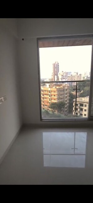 2 BHK Apartment For Rent in MS Devki Nagar CHS, Borivali West