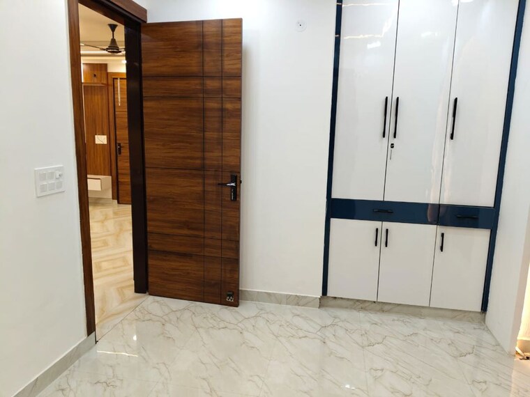 Room, baner 3 Bedroom 1500 Sq.Ft. Apartment In Baner Pune 10781093