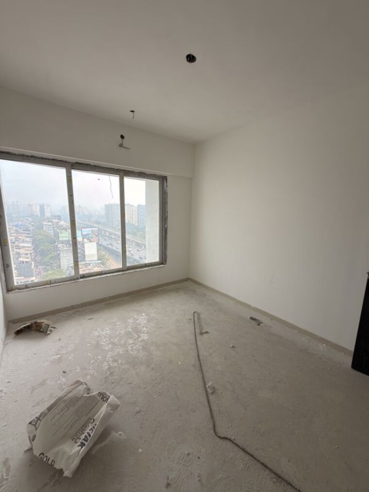 undefined, grace-mass-metropolis 2 Bedroom 617 Sq.Ft. Apartment In Chembur Mumbai 10781095