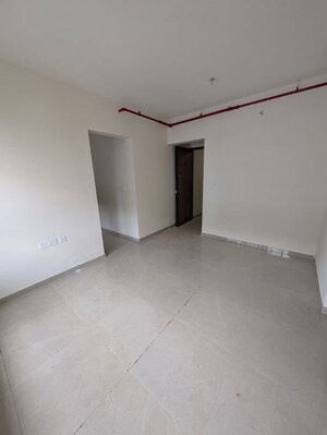 Room in 3 BHK Apartment at Dosti West County, Balkum Pada – for Rent
