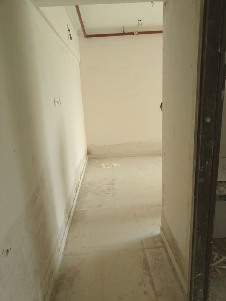 undefined, runwal-forests 2 Bedroom 753 Sq.Ft. Apartment In Kanjurmarg West Mumbai 10781104