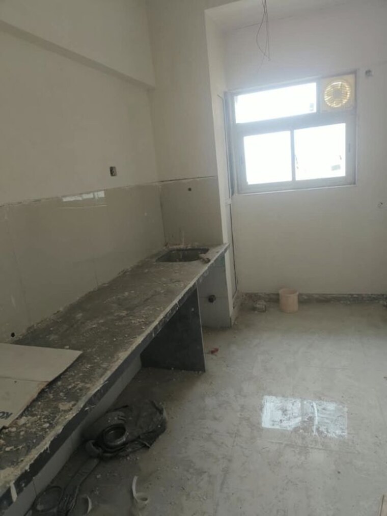 Bathroom, runwal-forests 2 Bedroom 753 Sq.Ft. Apartment In Kanjurmarg West Mumbai 10781104