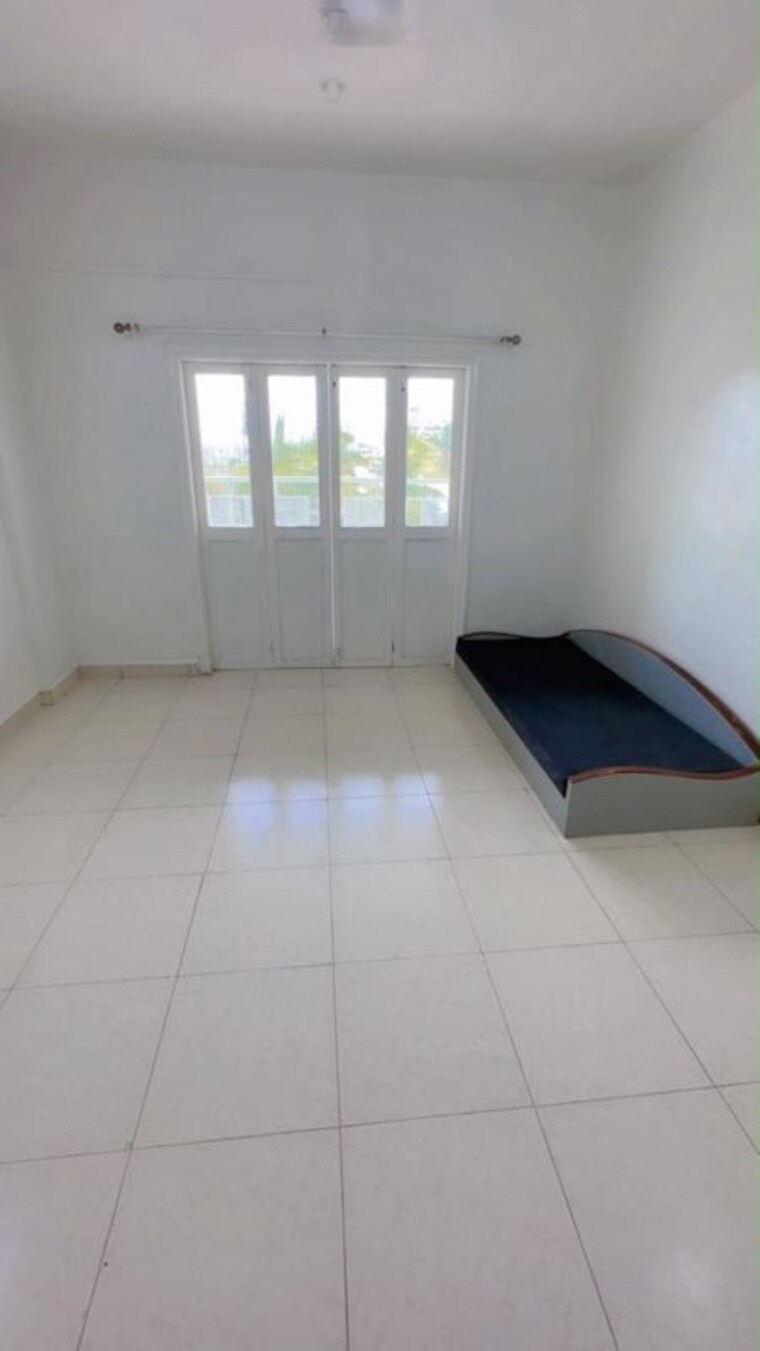 undefined, mohite-paradise-g 1 Bedroom 750 Sq.Ft. Apartment In Anand Nagar Pune 10781115