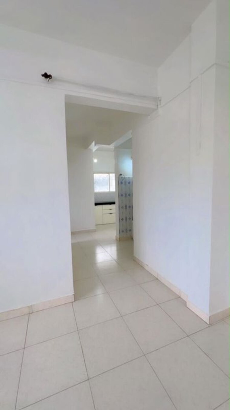 Room, mohite-paradise-g 1 Bedroom 750 Sq.Ft. Apartment In Anand Nagar Pune 10781115