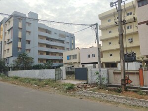  Land – Exterior View View at Gajuwaka - for Sale