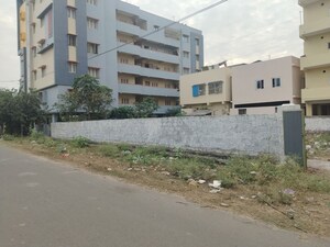  Land – Exterior View View at Gajuwaka - for Sale