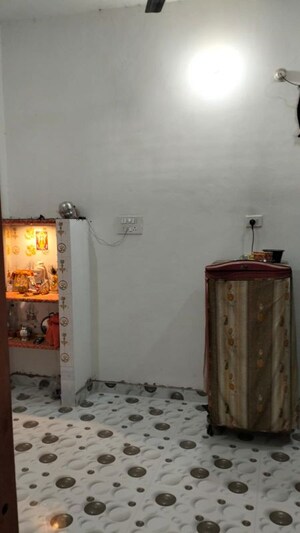 6+ BHK Independent House For Sale in Samne Ghat