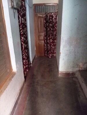 Balcony in 6+ BHK Independent House at Samne Ghat – for Sale