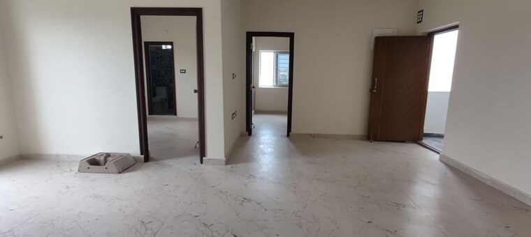 Room, mcor-vilaasam 2 Bedroom 1150 Sq.Ft. Apartment In Ameenpur Hyderabad 10781119