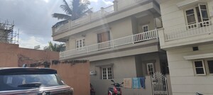  Independent House For Sale in Agara