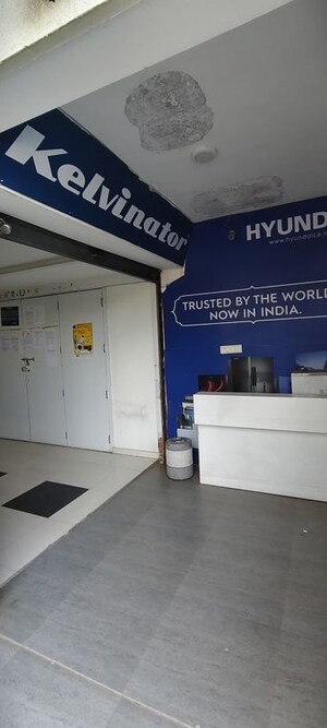   Office Space at Raiya – for Sale