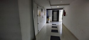   Office Space at Raiya – for Sale