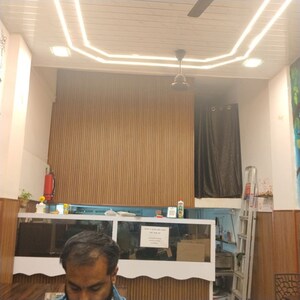 Team Area in  Shop at Bhalchandra Mangal Murti Complex, Virar West – for Rent