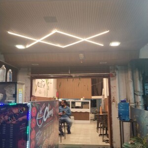Gym in  Shop at Bhalchandra Mangal Murti Complex, Virar West – for Rent