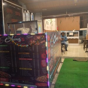  Shop For Rent in Bhalchandra Mangal Murti Complex, Virar West