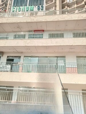  Office Space For Sale in Sector 93