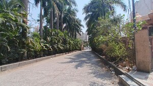  Apartment – Exterior View View at Dattanagar - for Sale