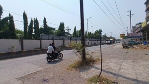 Parking in  Apartment at Dattanagar – for Sale