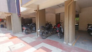 Parking in  Apartment at Dattanagar – for Sale