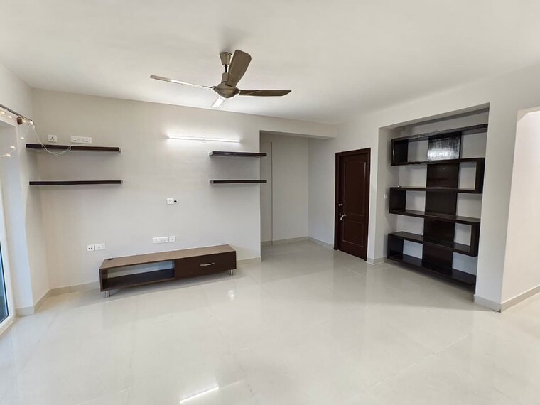 Room, sjr-primecorp-vogue-residences 4 Bedroom 2552 Sq.Ft. Apartment In Whitefield Bangalore 10780848