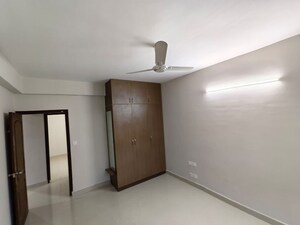 Room in 4 BHK Apartment at Sjr Primecorp Vogue Residences, Whitefield – for Rent