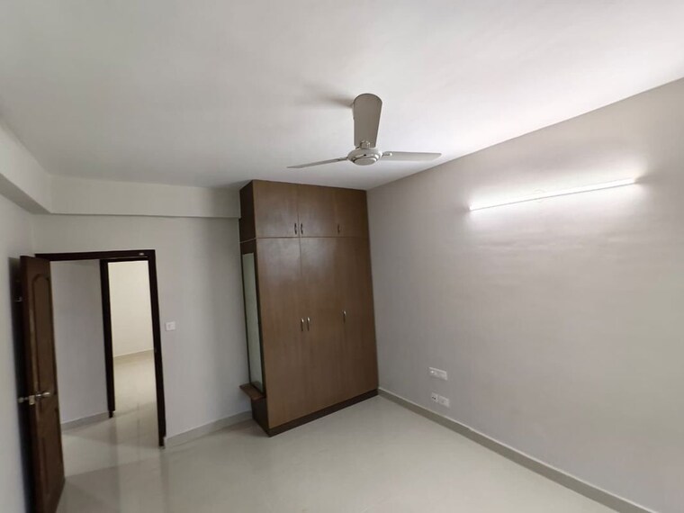 Room, sjr-primecorp-vogue-residences 4 Bedroom 2552 Sq.Ft. Apartment In Whitefield Bangalore 10780848