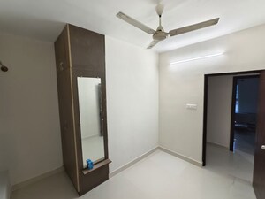 Room in 4 BHK Apartment at Sjr Primecorp Vogue Residences, Whitefield – for Rent