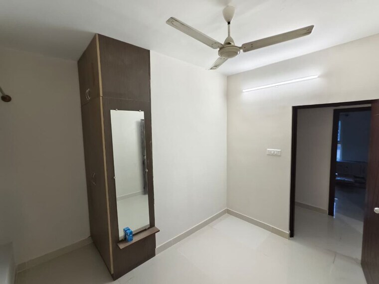 Room, sjr-primecorp-vogue-residences 4 Bedroom 2552 Sq.Ft. Apartment In Whitefield Bangalore 10780848