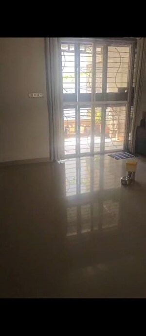 3 BHK Apartment For Rent in Lotus Teerth, Pimpri