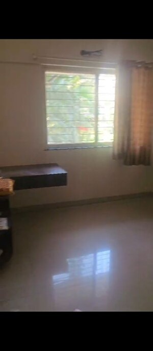 Furnished Amenities in 3 BHK Apartment at Lotus Teerth, Pimpri – for Rent