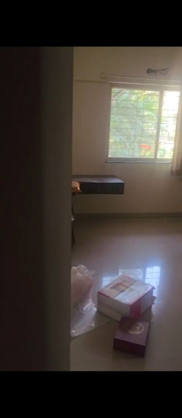 undefined, lotus-teerth 3 Bedroom 1350 Sq.Ft. Apartment In Pimpri Pune 10781163