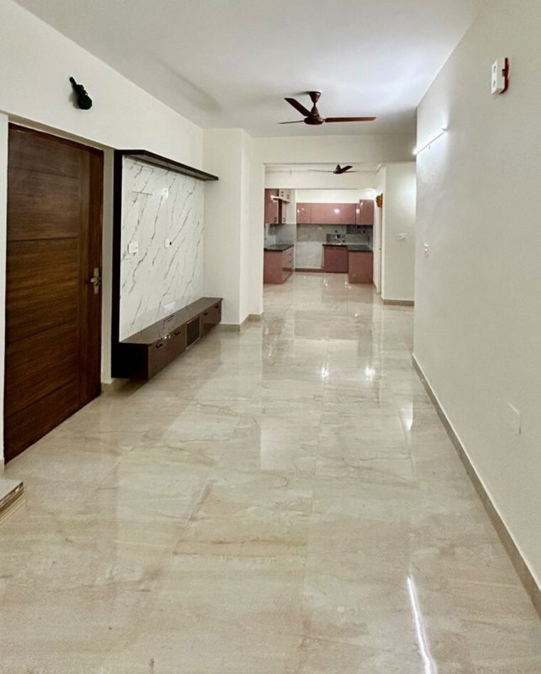 Room, nebula-aavaas-hyderabad 2 Bedroom 1217 Sq.Ft. Apartment In Bachupally Hyderabad 10781164