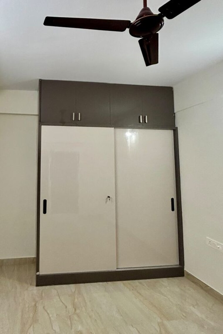 undefined, nebula-aavaas-hyderabad 2 Bedroom 1217 Sq.Ft. Apartment In Bachupally Hyderabad 10781164