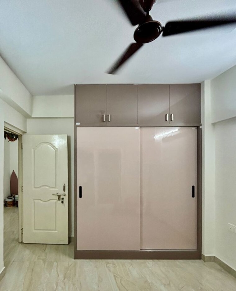 undefined, nebula-aavaas-hyderabad 2 Bedroom 1217 Sq.Ft. Apartment In Bachupally Hyderabad 10781164
