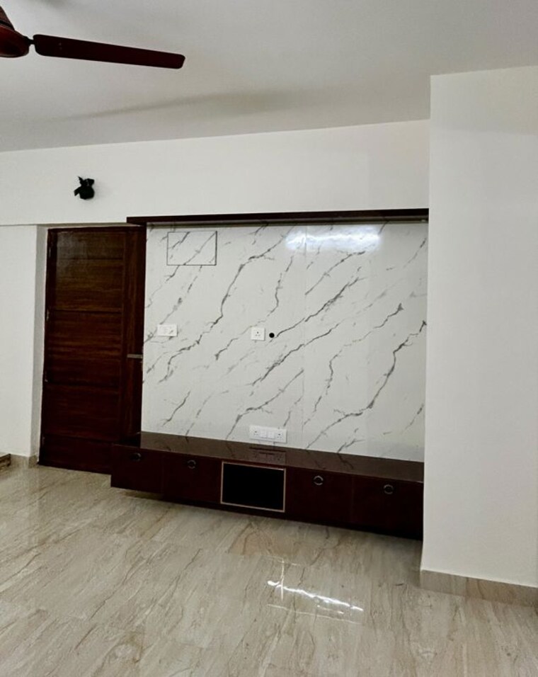 Room, nebula-aavaas-hyderabad 2 Bedroom 1217 Sq.Ft. Apartment In Bachupally Hyderabad 10781164