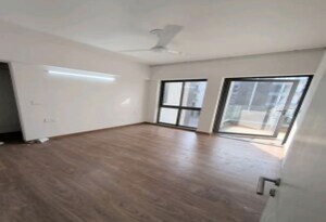 Room in 3 BHK Apartment at Birla Navya, Sector 63a – for Rent